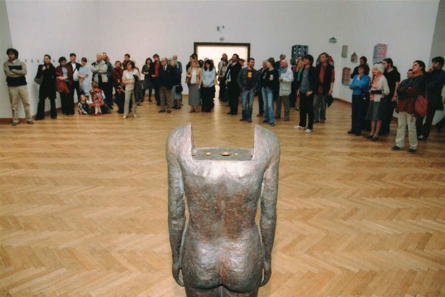 foto: Michaela Dvořáková